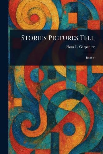 Stories Pictures Tell