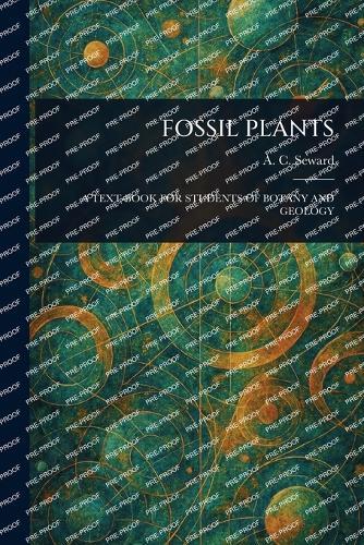 Fossil Plants
