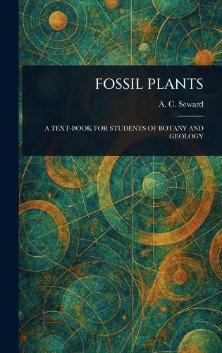 Fossil Plants