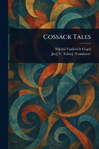 Cossack Tales