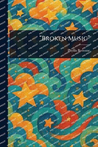 ""Broken Music""