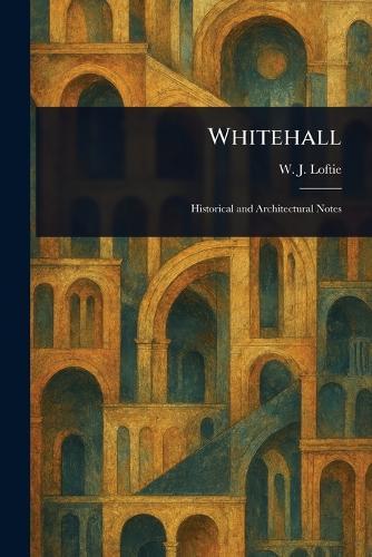 Whitehall