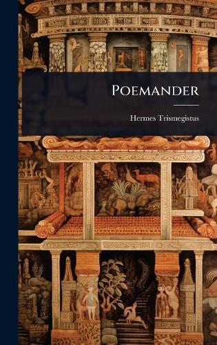 Poemander