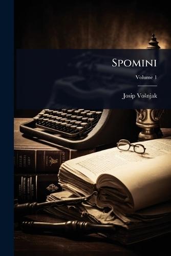 Spomini