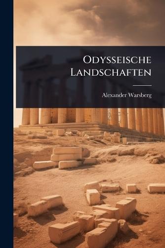 Odysseische Landschaften