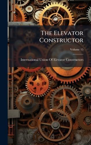 The Elevator Constructor