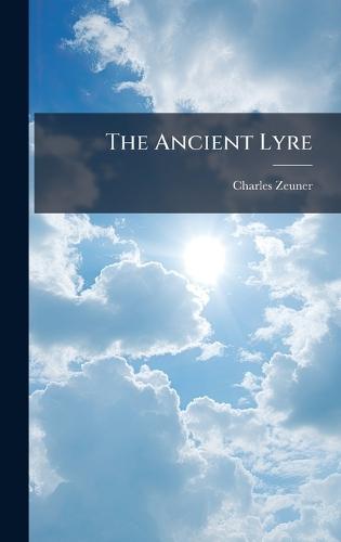 The Ancient Lyre