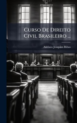 Curso De Direito Civil Brasileiro ...