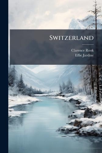 Switzerland