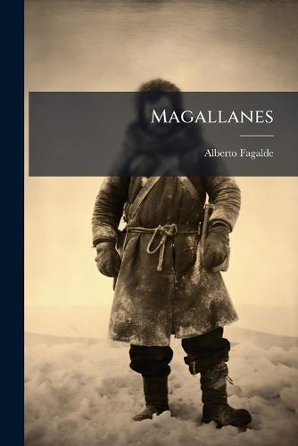 Magallanes