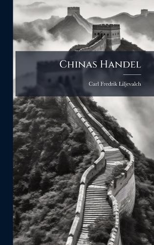 Chinas Handel