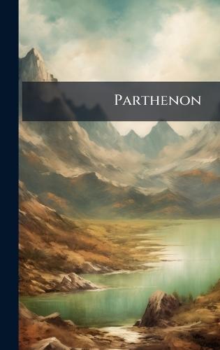 Parthenon