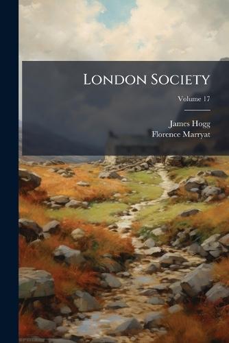 London Society