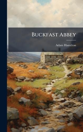 Buckfast Abbey