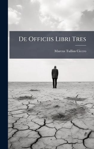 De Officiis Libri Tres