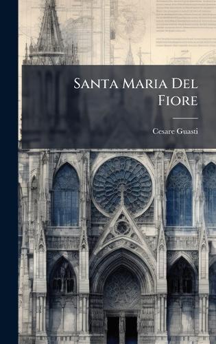 Santa Maria Del Fiore