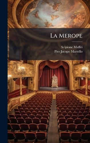 La Merope