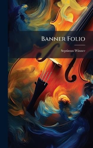 Banner Folio