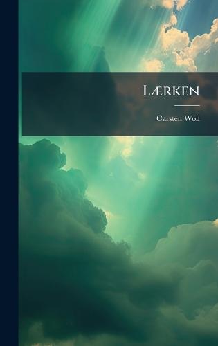 LÃ]rken