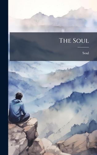 The Soul