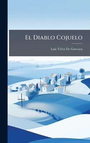 El Diablo Cojuelo