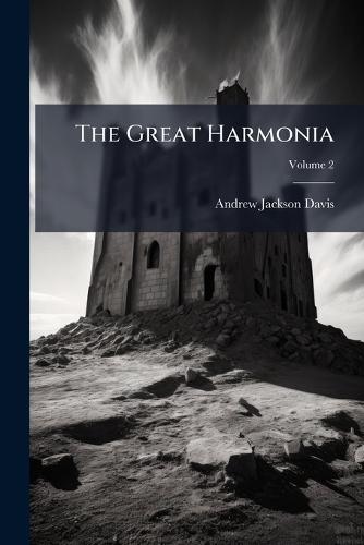 The Great Harmonia
