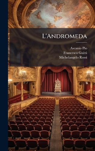 L'Andromeda