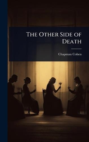 The Other Side of Death