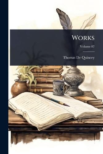 Works