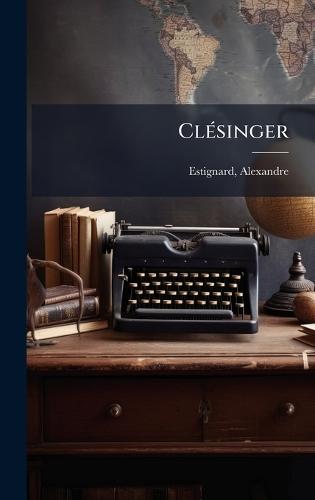 ClÃ(c)singer