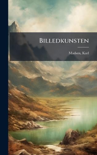 Billedkunsten