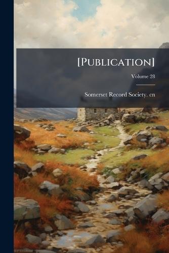 [Publication]