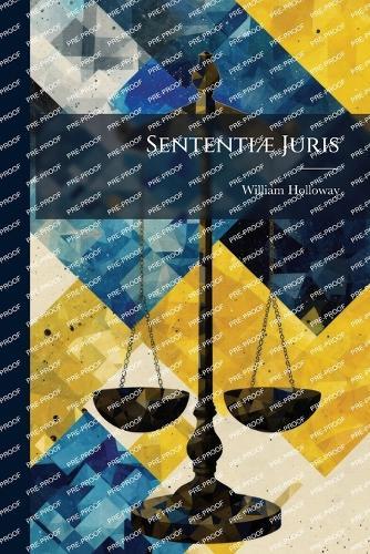 SententiÃ] Juris