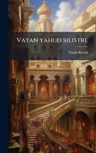 Vatan yahud silistre