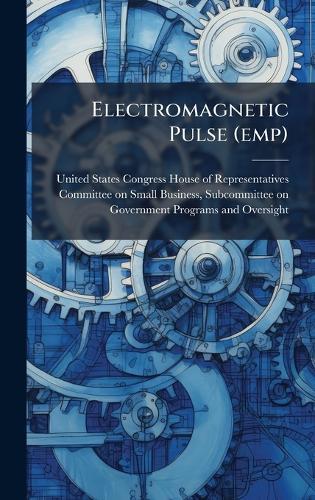 Electromagnetic Pulse (emp)