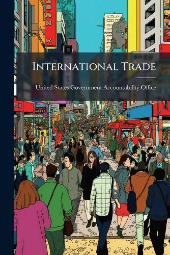 International Trade