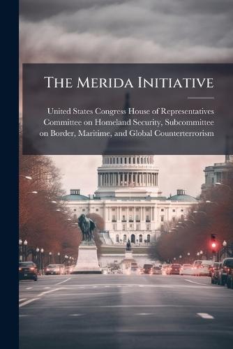 The Merida Initiative
