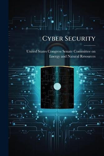 Cyber Security