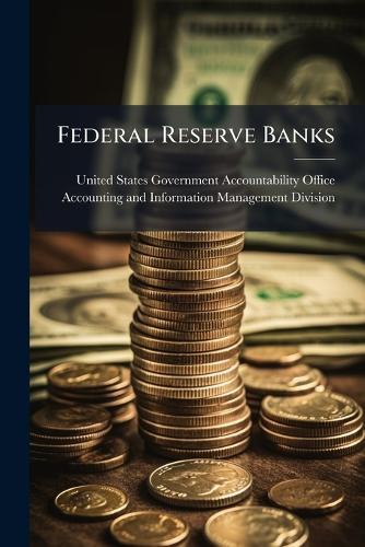 Federal Reserve Banks