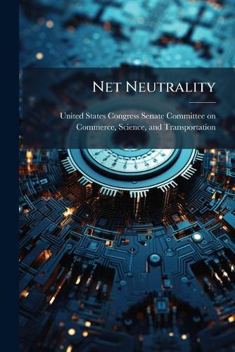 Net Neutrality