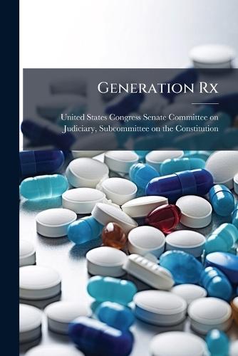 Generation Rx