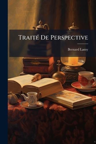 TraitÃ(c) De Perspective