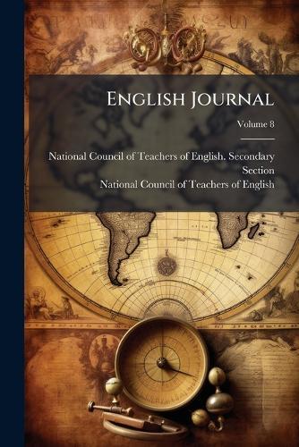 English Journal