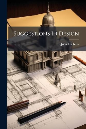 Suggestions In Design