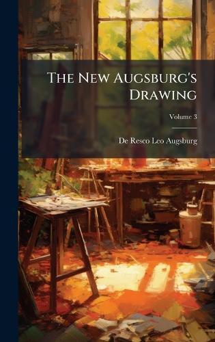 The New Augsburg's Drawing