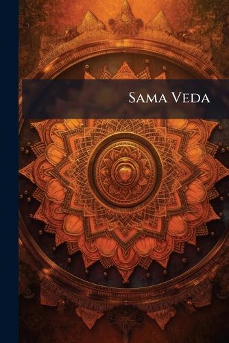 Sama Veda