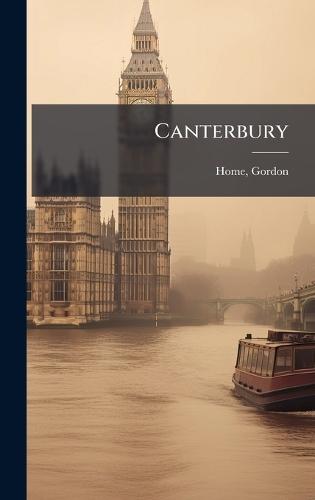 Canterbury