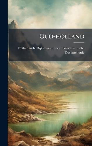 Oud-holland