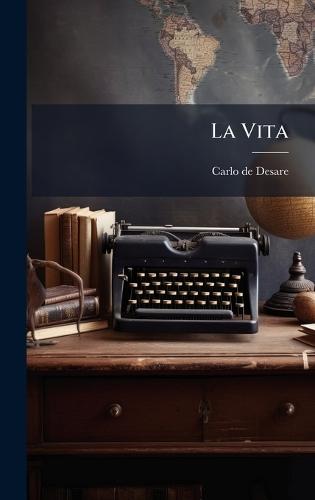 La Vita
