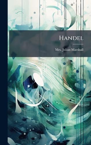 Handel
